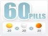 Levitra Pack-60 Levitra Pack-60